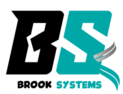 Brook Systems